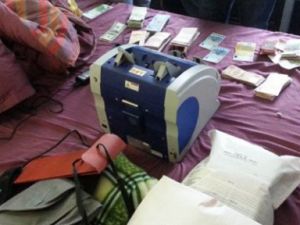 '17 Aralık' Soruşturmasında FLAŞ Gelişme