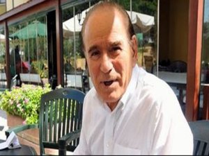 ÜNLÜ DOKTOR CEZAEVİNDE