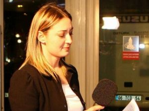 Ünlü Gazeteciden Kötü Haber geldi