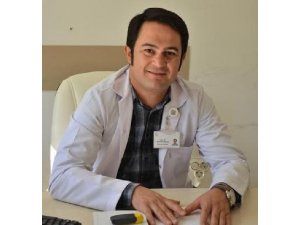 PSİKİYATRİ DOKTORU İNTİHAR ETTİ