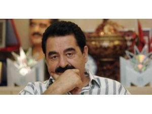 POLİSİ ALARMA GEÇİREN İHBAR: ''İBRAHİM TATLISES'İ VURACAKLAR''