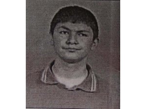 ORTAOKUL ÖĞRENCİSİ İNTİHAR ETTİ