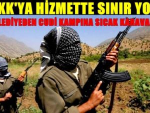 Araç Uçuruma Yuvarlandı, Skandal Ortaya Çıktı