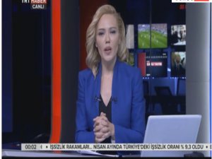 CNN TÜRK'Ü ASKERLER BASTI YAYIN DURDURULDU