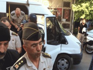 DARBE GECESİNİN BİLANÇOSU:265 ÖLÜ 1440 YARALI