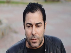 DARBE GECESİ ATİLLA TAŞ'TAN TWITTER'İ SALLAYAN MESAJ