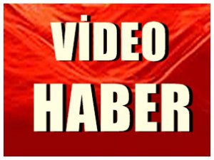 TESLİM OLAN ASKERLERİN LİNÇ GÖRÜNTÜLERİ ORTAYA ÇIKTI