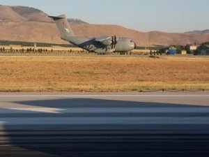 DARBE GİRİŞİMİNİN 2. DALGASI NASIL ENGELLENDİ?