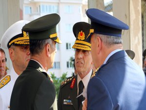 KAYIP KOMUTANLAR ORTAYA BÖYLE ÇIKTI