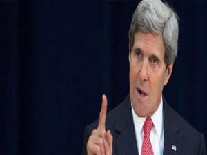 ABD GÜLEN'İN İADESİYLE İLGİLİ ŞARTINI AÇIKLADI