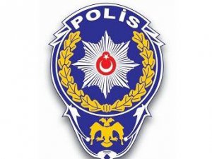 İSTANBUL'DA 465 POLİS GÖREVDEN UZAKLAŞTIRILDI