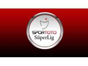 SÜPER LİG'DE 2016-2017 SEZONU FİKSTÜRÜ ÇEKİLDİ