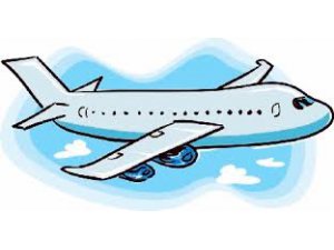 MARMARA BÖLGESİ'NDE UÇUŞ YASAĞI UZATILDI