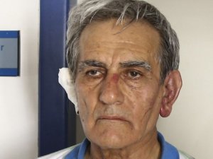 O GENERALİN İFADESİNDEN DARBENİN TÜM AYRINTILARI