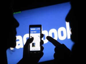 FACEBOOK'TA JANDARMA GENEL KOMUTANLIĞI SOSYAL AĞ BİLDİRGESİ YALANI
