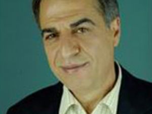 Ünlü sanatçı hayatını kaybetti!