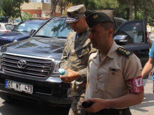 O GECE İNCİRLİK'TE NELER OLDU?