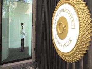 BAŞBAKANLIK'TA 257 PERSONEL GÖREVDEN UZAKLAŞTIRILDI