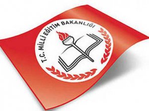MEB'DE BİNLERCE ÇALIŞANA DARBE ŞOKU