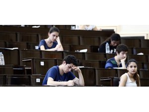 2016 KPSS SONUÇLARI AÇIKLANDI