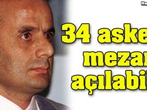 Şemdin Sakık'ın 'Ergenekon' ifadesi