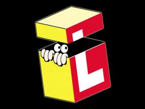 LEMAN'IN 'DARBE SAYISINA' POLİS ENGELİ