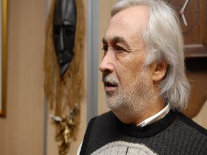 MÜJDAT GEZEN'DEN KAMUOYUNA AÇIKLAMA