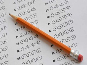 ÖSYM TAKVİMİ DEĞİŞTİ: SINAVLAR NE ZAMAN?