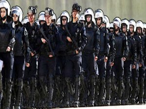 ERDOĞAN'IN İLAN ETTİĞİ; OHAL NEDİR? NASIL UYGULANACAK ?