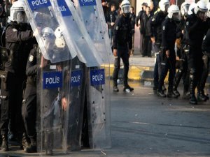 GÜVENLİK KAYNAĞI: GÜLEN ÖRGÜTÜNÜN ŞİFRELİ YAZIŞMA MEKANİZMASI DEŞİFRE OLDU