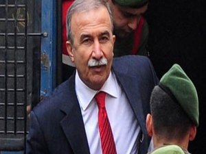 HANEFİ AVCI'DAN "KAYIP" CEMAAT İMAMI BOMBASI