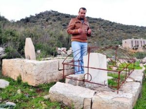 Marduk Kıyameti Ticareti