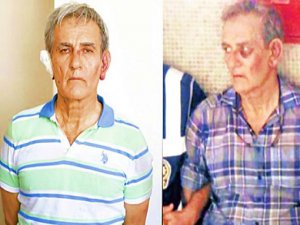 AKIN ÖZTÜRK'ÜN YÜZÜNDEKİ YARALAR NASIL OLDU