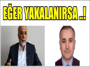 ESKİ GÜLENCİ'DEN ÇOK KONUŞULACAK AÇIKLAMA