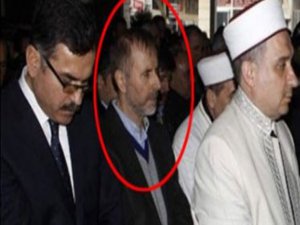 ERDOĞAN'IN ENİŞTESİ KONUŞTU