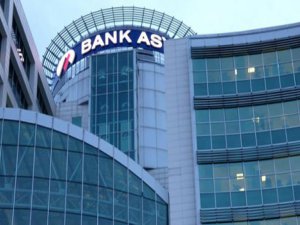 BANK ASYA İÇİN FLAŞ KARAR