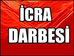 3 ŞEHİRDE BATIK KREDİ DEPREMİ