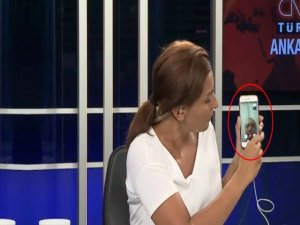 HANDE FIRAT 250 BİN DOLAR TEKLİF EDİLEN O TELEFONU SATACAK MI?