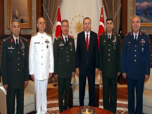 YENİŞAFAK'IN ABİDİN ÜNAL İDDİASI ŞOK YARATTI