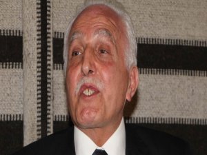 SP'DEN ŞOK AÇIKLAMA: BİR AHMAKLIK VARSA İKTİDAR KENDİNİ SORGULAMALIDIR