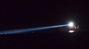 TURİZM CENNETİNDE ASKERİ HAREKETLİLİK HEYECAN YARATTI