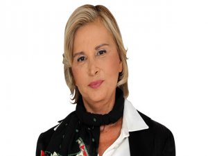 NAZLI ILICAK HAKKINDA ŞOK KARAR