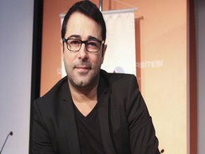 ATİLLA TAŞ'TAN GÖZALTI AÇIKLAMASI