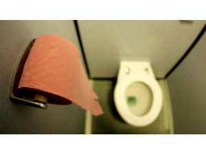 İKİ KOMŞUSUNU ÖLDÜRDÜ, PARÇALARA AYIRIP TUVALETE ATTI