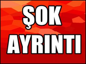 İŞTE PENSİLVANYA'DAKİ MALİKANENİN HİKAYESİ