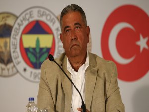 FENERBAHÇE'DEN ÇOK KONUŞULACAK FETÖ İDDİASI