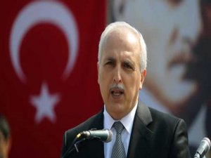 SON DAKİKA; ÜNLÜ VALİ GÖZALTINDA