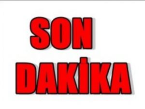 Öğrencilere tatil müjdesi!