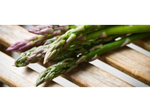 DİYABET HASTALARINA MUCİZE SEBZE