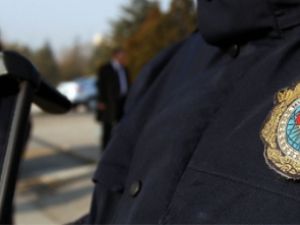 MİT'in zirvesinde kara para davası